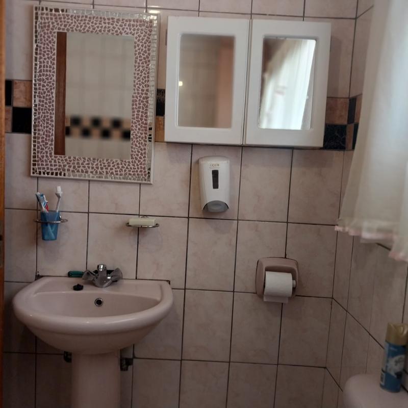 3 Bedroom Property for Sale in Mabopane Unit B North West